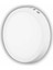 Cata Ct 5273 LED Spot 30W 6400K Beyaz Işık 2