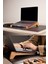 Sade Laptop Standı - Aker Wood Art 1