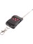 2 Adet Ac 90-240V 3 Pin Xlr Uzaktan Kumanda Alıcısı Duman Sis Makinesi (Yurt Dışından) 4