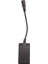 2 Adet Ac 90-240V 3 Pin Xlr Uzaktan Kumanda Alıcısı Duman Sis Makinesi (Yurt Dışından) 5