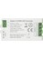 Zigbee 3.0 Wifi LED Kontrol Cihazı 2.4ghz Rgb LED Şerit (Yurt Dışından) 1