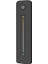 Tuya LED Dimmer 2.4g Rf Kablosuz Uzaktan Kumanda 12-24V 2ch Rf (Yurt Dışından) 3