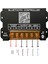 Bluetooth DC5-24V Rgb LED Şerit Işık Kontrol Cihazı 29 Tuşlu Uzaktan Karartıcı (Yurt Dışından) 5