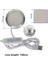 3D Baskı Modeli LED Işık LED Spot 5V Ultra Ince Gece Lambası (Yurt Dışından) 3