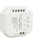 Tuya Wifi Akıllı Triyak Dimmer LED Kontrol Cihazı App Uzaktan Kumanda A (Yurt Dışından) 1