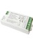 Zigbee 3.0 Wifi LED Kontrol Cihazı 2.4ghz Rgbcct LED Şerit (Yurt Dışından) 5