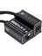 RJ45 - 4 Kanal Xlr Ses 3 Pin Ayırıcı Dişi (Yurt Dışından) 3