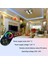 Wifi Spı LED Kontrol Cihazı Kablosuz Rf Modülü Dimmer Sistemi (Yurt Dışından) 3