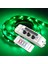 BC-354RF 5AX4CH Çıkış Rgb Rgbw LED 5050 3528 Şerit Kontrol Cihazı (Yurt Dışından) 4