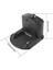 Irobot Roomba Için E5 E6 I1 I3 I4 I6 I7 500 600 700 800 Vakum Şarj Cihazı Dock Base Vakum Süpürge Şarj Istasyonu Ab Fişi (Yurt Dışından) 2