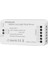 Matter Wifi LED Şerit Işık Kontrol Cihazı Rgbcw Kontrol Cihazı (Yurt Dışından) 1
