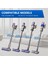 Dyson V8 V10 V11 V15 Elektrikli Süpürge Için Yedek Başlık (Yurt Dışından) 2