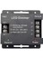 Kontrolör Dimmer 12V 24V Rf Kablosuz Dokunmatik Uzaktan Kumanda ile (Yurt Dışından) 2