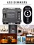 Kontrolör Dimmer 12V 24V Rf Kablosuz Dokunmatik Uzaktan Kumanda ile (Yurt Dışından) 4