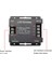 Kontrolör Dimmer 12V 24V Rf Kablosuz Dokunmatik Uzaktan Kumanda ile (Yurt Dışından) 5