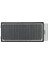 Dreame X50 Ultra / S40 Geliştirilmiş Baskı Vakum Parçaları Ana Roller Yan Fırça Hepa Filtre Mop Bez Toz Çantası (Yurt Dışından) 4