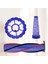 DC50 Silindir Fırçası ve Filtre Değiştirme Dyson DC50 Hayvan Çok Katlı Tam Vakum Yıkanabilir Filtreler Fırça Seti (Yurt Dışından) 5
