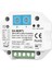 Dönüştürücü Dimmer Kontrol Cihazı Da-M Için Tuya Wifi Zigbee (Yurt Dışından) 1