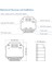 Dönüştürücü Dimmer Kontrol Cihazı Da-M Için Tuya Wifi Zigbee (Yurt Dışından) 3