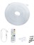Akıllı Tv Için Rgb Bluetooth LED Şerit Işıkları Ab Fişi (Yurt Dışından) 1