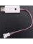 DC5V SP620E USB Bluetooth Müzik Piksel Kontrol Cihazı Rf Uzaktan Kumanda Strip Için (Yurt Dışından) 1