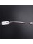 DC5V SP620E USB Bluetooth Müzik Piksel Kontrol Cihazı Rf Uzaktan Kumanda Strip Için (Yurt Dışından) 2