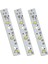 Buzdolabı Değişimi Için LED Işık Panosu WR55X26671 LED3344588 (Yurt Dışından) 1