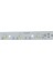 1 Adet WR55X26671 LED Işık Buzdolapları Için Uyumlu LED Işık (Yurt Dışından) 1