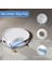 Dyson V15, V11, V10, V8, V7 Için Elektrikli Süpürge Fırça Başlığı (Yurt Dışından) 2