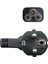 CE022-5.0 0.50MM2 Notebook 5.0MT Power Elektrik Kablosu 2