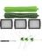 Irobot Roomba E5 E6 E7 I3 I3+ I4 I6 I6+ I7 I7+ I8 Elektrikli Süpürge Için (Yurt Dışından) 1