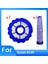 Dyson V7/V8/V10/V11/V15 Için Hızlı Boşluk Önleme Temizleyici Kafası Ahşap Zemin Için Vakum Ekleri (Yurt Dışından) 1