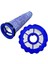Dyson V7/V8/V10/V11/V15 Için Hızlı Boşluk Önleme Temizleyici Kafası Ahşap Zemin Için Vakum Ekleri (Yurt Dışından) 2