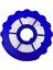 Dyson V7/V8/V10/V11/V15 Için Hızlı Boşluk Önleme Temizleyici Kafası Ahşap Zemin Için Vakum Ekleri (Yurt Dışından) 4