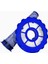 Dyson V7/V8/V10/V11/V15 Için Hızlı Boşluk Önleme Temizleyici Kafası Ahşap Zemin Için Vakum Ekleri (Yurt Dışından) 5