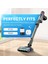 Xiaomi Mi Robot Vakum-Mop 2 Ultra STYTJ05ZHM Vakum Süpürge Aksesuarları Toz Çantaları Paspas Bezi Ana Yan Fırça Parçaları (Yurt Dışından) 2