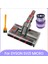 Dyson SV21 Filtreli Elektrikli Süpürge Aparatı Yedek Parçaları (Yurt Dışından) 1