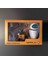 Wall.e Robotics Wall-E Robot Eva Set Kutulu Set Tamirci Heykelcik Süs (Yurt Dışından) 1