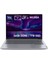ThinkBook 14 G7 IML Intel Core Ultra 7-155H 16GB DDR5 1TB SSD 14 inç WUXGA 60Hz IPS FreeDos Laptop (21MR0050TRv1) 1
