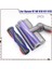 Dyson V7 V8 V10 V11 V15 Anti Entangleme Direct Drive Temizleme Başlığı Için (Yurt Dışından) 1