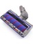 Dyson V7 V8 V10 V11 V15 Anti Entangleme Direct Drive Temizleme Başlığı Için (Yurt Dışından) 2