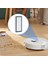 Roborock Için Hepa Filtresi Q7 Max/ Q7 Max+/ Q7/ Q7+/ Q8 Max/ Q8 Max+/ Q5 Pro/ Q5 Pro+/ T8 Robot Vakum Süpürge Parçaları (Yurt Dışından) 5