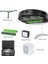 Irobot Roomba Combo 10 Max Için Yedek Parça Kiti (Yurt Dışından) 4