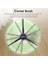 (20 Paket) Ecovacs ile Uyumlu N30 Omni Yedek Parçaları (Yurt Dışından) 3
