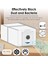 (20 Paket) Ecovacs ile Uyumlu N30 Omni Yedek Parçaları (Yurt Dışından) 5