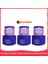 3pcs Dyson V10 Için Filtre V10 SV12 Siklon Hayvan Mutlak Total Temiz Vakum Süpürgeleri Aksesuarlar Yedek Parçalar (Yurt Dışından) 1