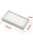 Ilife Sweeping V3 V3S V5 V5S Pro Yan Fırça Hepa Filtre Ekranı Için (Yurt Dışından) 3