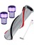 Dyson V11 Elektrikli Süpürge Için Yedek Fırça Aksesuarları (Yurt Dışından) 1