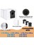 Dreame L10S Ultra Gen 2/L10S Pro Heat Ultra Için Yedek Parçalar (Yurt Dışından) 2