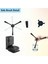 Q5 Max+Aksesuarlar Roborock Için Değiştirme Kiti Q5 Max+, Q5 Duoroller+, Q5 Pro+, Q8 Max+Robot Vakum Süpüratörleri (Yurt Dışından) 2